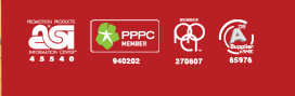 Trade Association Member